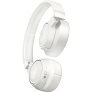 JBL Tune 700BT Wireless Over-Ear Headphones WHITE