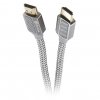 UltraLink UHD1M8K 1M High Speed 8K HDMI Cable with Ethernet