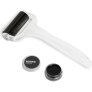 Kanto Living TT-GKIT Record and Stylus Gel Cleaning Kit
