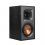 Klipsch Reference R51MB Bookshelf Speakers (Pair) BLACK