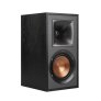 Klipsch Reference R51MB Bookshelf Speakers (Pair) BLACK