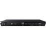 Samsung QN85Q900TSFXZC 85-Inch QLED 8K UHD Bezel-free Smart TV