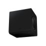 Samsung SWA-W510 Wireless 200W Compact Bass Subwoofer BLACK