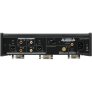 Teac UD-503 Dual-monaural USB DAC w Full Balanced Headphone Amplifier