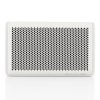 Braven 405 Portable Wireless Speaker WHITE