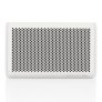 Braven 405 Portable Wireless Speaker WHITE