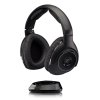 Sennheiser RS160 Kleer Wireless Headphones with Portable Transmitter