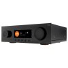 JBL MA7100HP 7.1-channel High-Performance 8K AV Receiver with Black Front Panel BLACK