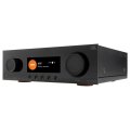 JBL MA7100HP 7.1-channel High-Performance 8K AV Receiver with Black Front Panel BLACK