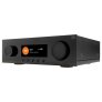 JBL MA7100HP 7.1-channel High-Performance 8K AV Receiver with Black Front Panel BLACK