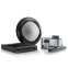 TOA IR-800KIT2 Infrared Wireless Microphone Classroom Kit