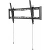Peerless-AV RT8X4 TruVue+ Universal Tilting TV Wall Mount 43 to 100 Inch BLACK