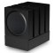 Also available in Low Profile, Also available in Low Profile,