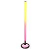 JBL PartyLight Stick Party Light BLACK