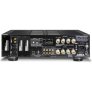 NAD M32 Direct Digital Amplifier