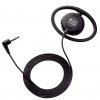 TOA YP-E401 Ear-Suspension Earphoner