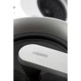 Jamo IW 606 SUR FG 6-1/2" 3-Way In-Wall Speaker (Each)