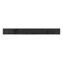 Samsung HW-QS750F 5.1.2 Channel Soundbar with Wireless Subwoofer and Rear Speakers Dolby Atmos BLACK