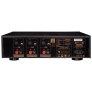 Tonewinner AD-3240PA 3-Channel Power Amplifier