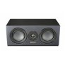 Mission LX-C Center Channel Speaker BLACK