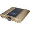 iFi iDSD Valkyrie DAC Preamp & Headphone Amplifier GOLD