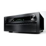 Onkyo TX-NR828 7.2 X 180 Watts -Channel Network Home Cinema A/V Receiver