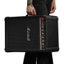 Marshall Bromley 450 Party Speaker Bluetooth BLACK / BRASS