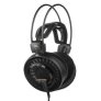 Audio Technica ATH-AD900X Audiophile Open-Air Headphones