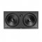 Also available in White, Also available in White,