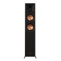 Klipsch RP5000FB II 5.25" Floorstanding Speaker BLACK (Each)