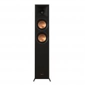 Klipsch RP5000FB II 5.25" Floorstanding Speaker BLACK