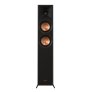 Klipsch RP5000FB II 5.25" Floorstanding Speaker BLACK (Each) - Open Box