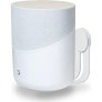Bluesound WM230 Wall Mount Bracket for PULSE M WHITE