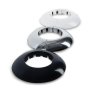 B-Tech BT7055 B Ceiling Finishing Ring for 50mm Poles