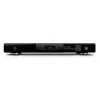 Ultralink HDC200RM Power Conditioner 9 Outlet