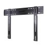 Sanus LL11 Super Slim Fixed Position Mount for 37" - 85" TVs
