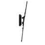 Kanto PS100 Tilt Wall Mount for 26-50 inch TVs
