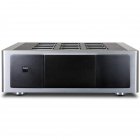 NAD Masters Series M28 7-Channel Power Amplifier