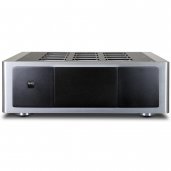 NAD Masters Series M28 7-Channel Power Amplifier