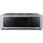 NAD Masters Series M28 7-Channel Power Amplifier
