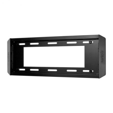 Description image for Kanto F2337 Fixed Wall Mount for 23-37 inch TV's