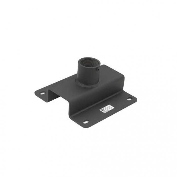 Sanus VMCA9B Ceiling Mounting Adapter with Offset - Click Image to Close