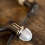 Klipsch R6i In-Ear Headphones