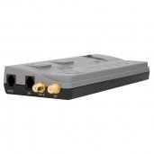 Furman PST-2+6 Power Station Series Surge Protector