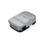 iFi Audio iTraveller Multipurpose Travel Case for Portable DACs