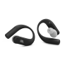 JBL Endurance Peak 4 True Wireless Sports Earbuds BLACK / GREY