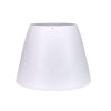 Klipsch KPH800W Pendant Housing for Speaker WHITE