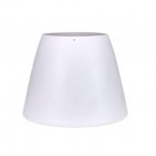 Klipsch KPH800W Pendant Housing for Speaker WHITE Klipsch KPH800W Pendant Housing for Speaker WHITE