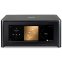 NAD Masters M10 V3 BluOS Streaming Amplifier BLACK