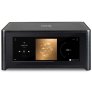 NAD Masters M10 V3 BluOS Streaming Amplifier BLACK